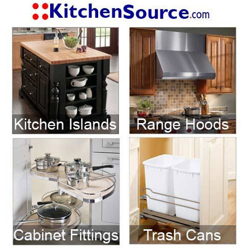 kitchen-source