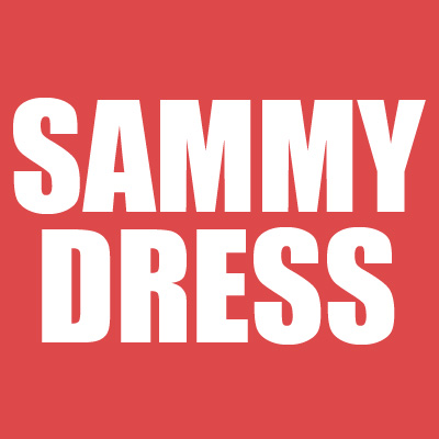 38% Off Sammydress Coupon Codes for April 2017