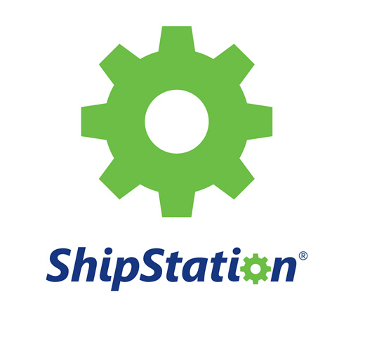shipstation