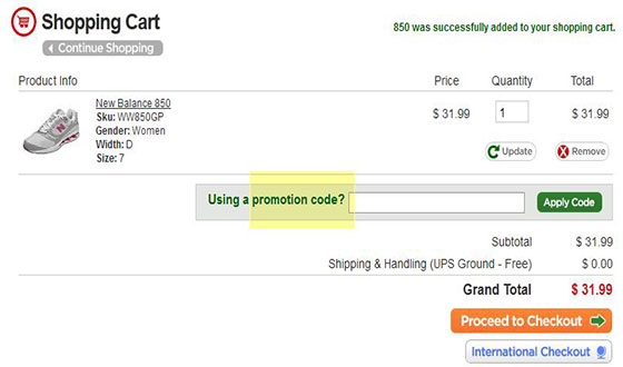 timberland promo code september 2019