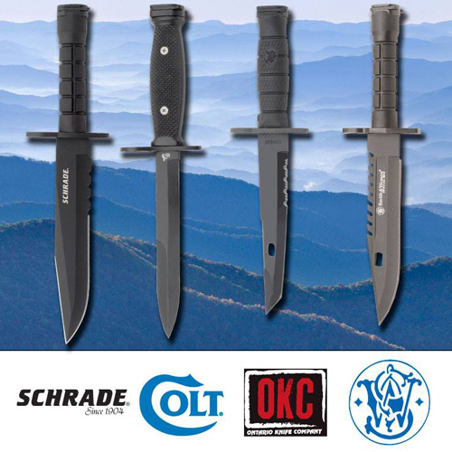 66 Off Smoky Mountain Knife Works Coupon Codes for November 2017