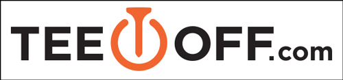teeoff-com-logo.jpg