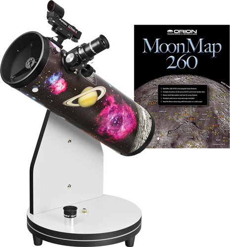 telescopes-com