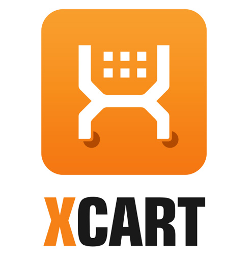 x-cart