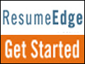 Resume edge com coupon codes