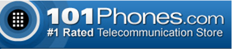 101Phones