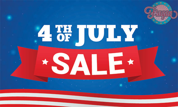 4th-july-sale