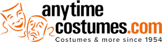 Anytime Costumes