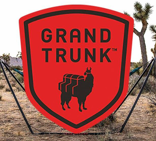 Grand Trunk