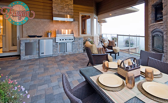 Grills-and-Patios