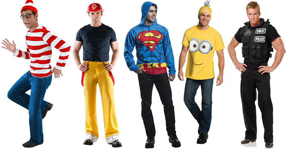 Halloween-Costumes-For-Men