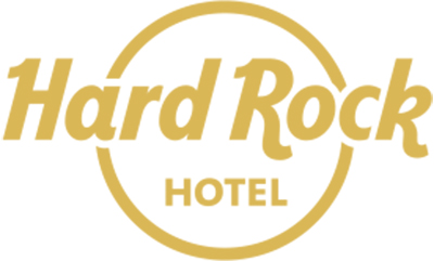 Hard Rock Hotels