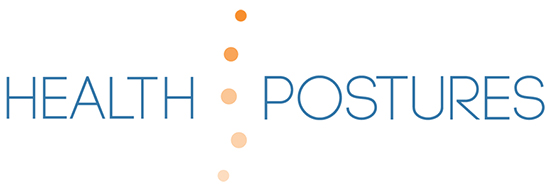 Health Postures