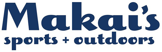 Makais.com