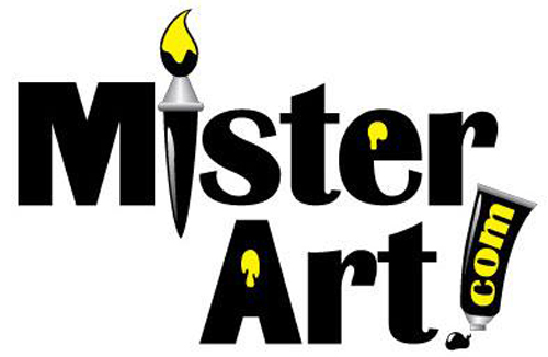 MisterArt