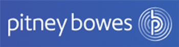 Pitney Bowes