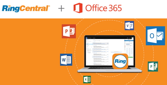 RingCentral