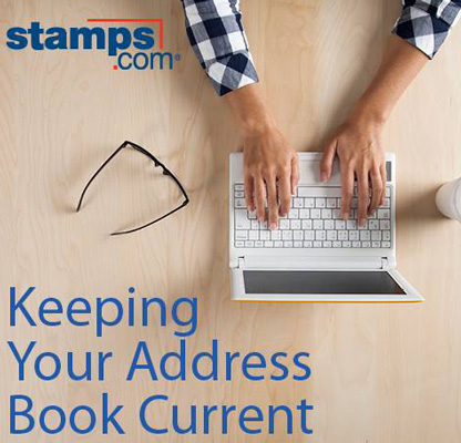 Stamps.com