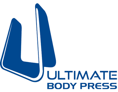 ULTIMATE BODY PRESS