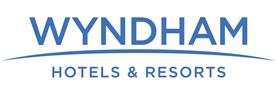 Wyndham Hotel Group