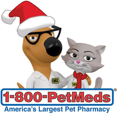 1-800-PetMeds