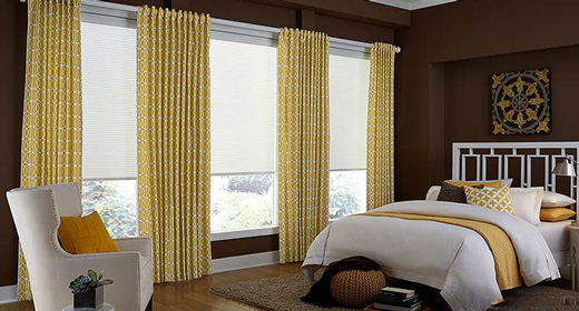 3 Day Blinds Product
