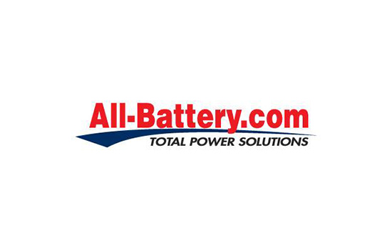 All-Battery