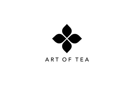 Art of Tea