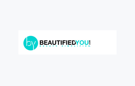 BeautifiedYou.com