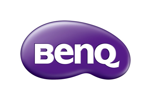 BenQ-logo2
