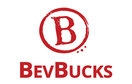 Bevbucks