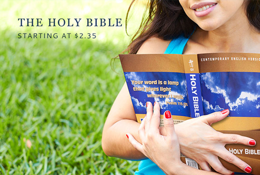 Bibles.com