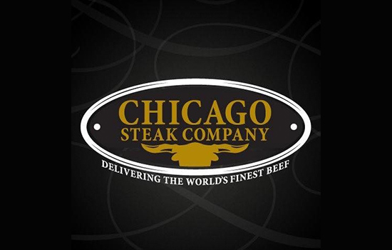 Chicago Steak Company