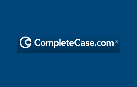 CompleteCase.com