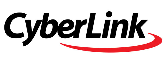 CyberLink