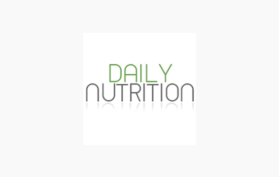 Daily Nutrition