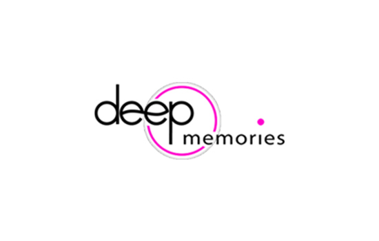 DeepMemories.com