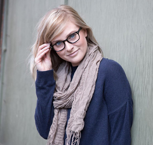 DiscountGlasses