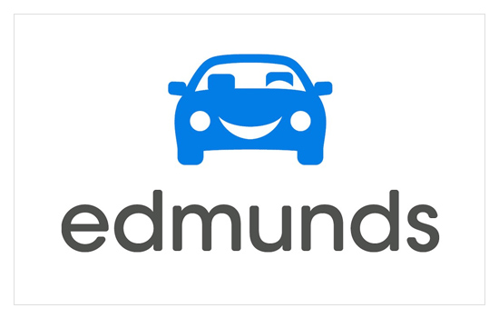 Edmunds.com