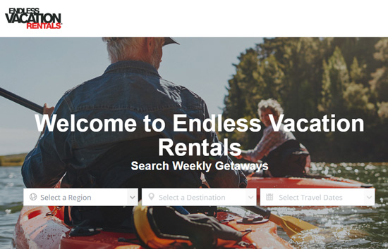 Endless-Vacation-Rentals.jpg