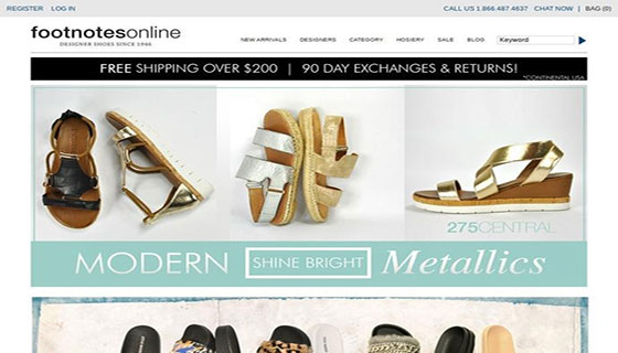 Think Your Discount Code Is Safe? Three Ways You Can Lose It Today