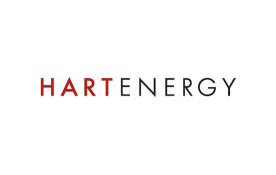 Hart Energy