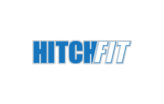 Hitch Fit