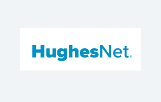HughesNet
