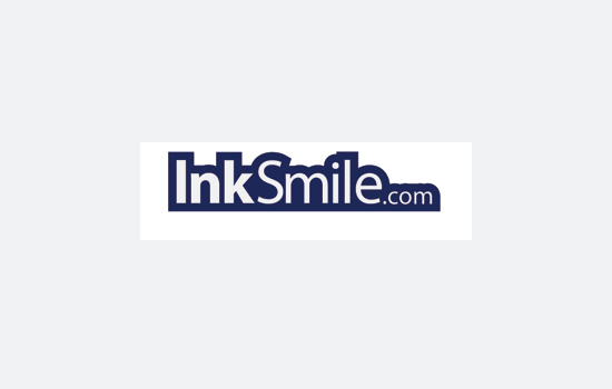 InkSmile