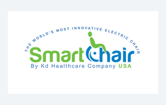 KD Smart Chair