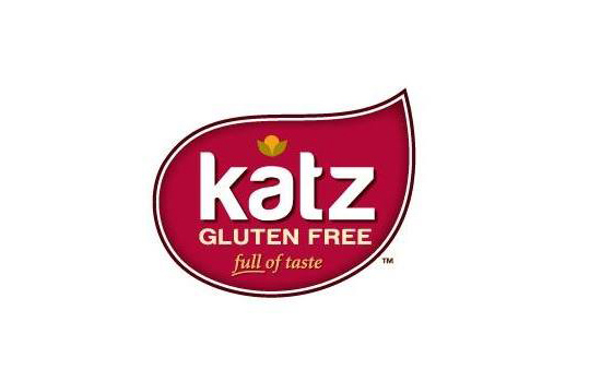 Katz Gluten Free