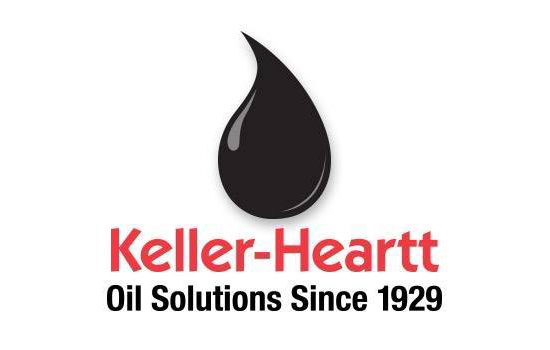 Keller-Heartto