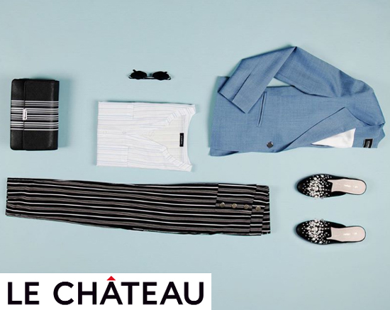 Le-Chateau-products