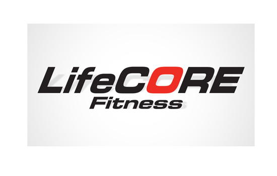 LifeCORE Fitness